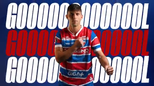 GOOOOOOOOOOOOOOOOOOOOOOOOOOOOOOOOOOOOOOOOOOOOOOOOOOOOOOOOOOOOOOOOOOOOOOOOOOOOOOOOOOOOOOOOOOOOOOOOOOOOOOOOOOOOOOOOOOOOOOOOOOOOOOOOOOOOOOOOOOOOOOOOOOOOOOOOOOOOOOOOOOOOOOOOOOOOOOOOOOOOOOOOOOOOOOOOOOOLLLLLLLLLLLLLLLLLLLLLLLLLLLLLLLLLLLLLL! ⚽ KUSCEVIC #FortalezaEC #Brasileirão2025