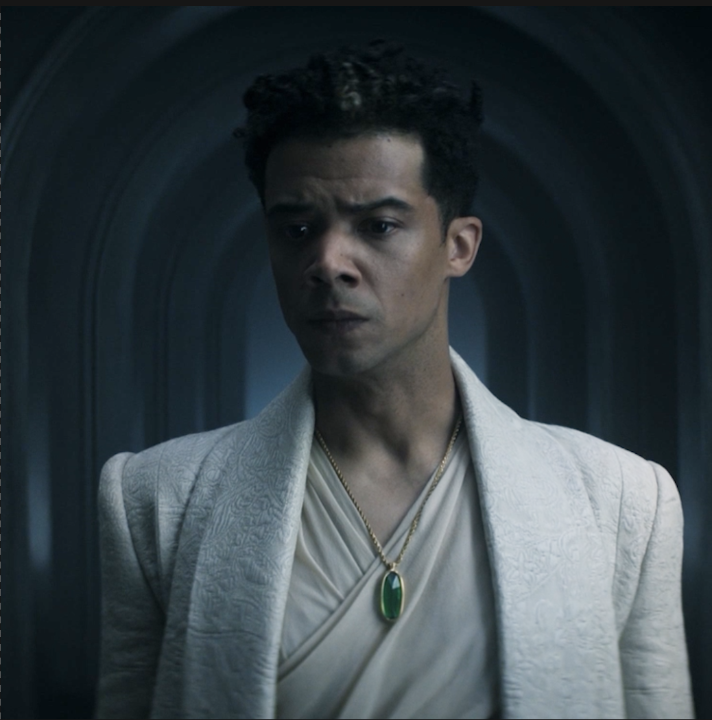 time to maladaptive daydream about daniel hall <3
