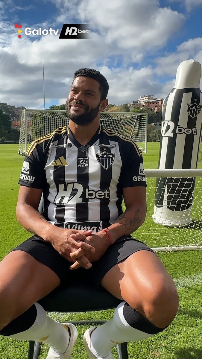 Será que mandou bem nas escolhas? 👀 Ele sabe muito, não tem jeito! 🤷🏽♂️🫵🏼