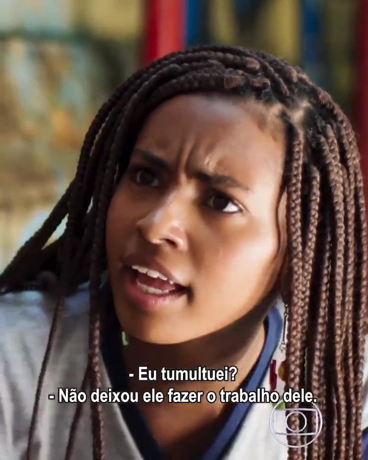 Eles fizeram história aqui!