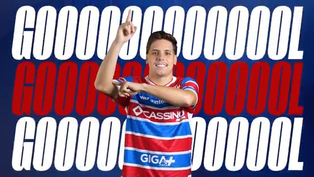 GOOOOOOOOOOOOOOOOOOOOOOOOOOOOOOOOOOOOOOOOOOOOOOOOOOOOOOOOOOOOOOOOOOOOOOOOOOOOOOOOOOOOOOOOOOOOOOOOOOOOOOOOOOOOOOOOOOOOOOOOOOOOOOOOOOOOOOOOOOOOOOOOOOOOOOOOOOOOOOOOOOOOOOOOOOOOOOOOOOOOOOOOOOOOOOOOLLLLLLLLLLLLLLLLLLLLLLLLLLLLLLLLLLLLLL! ⚽ LUCCA PRIOR #FortalezaEC #Brasileirão2025