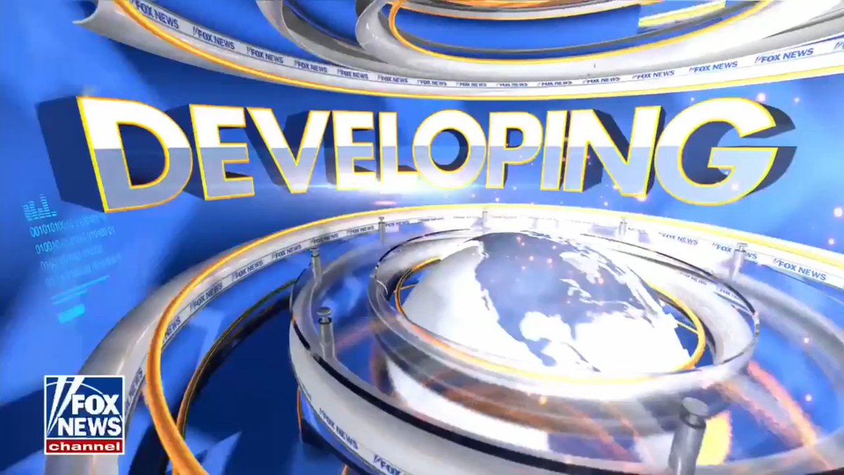 Southwest Airlines plane nosedives to avoid possible collision with another plane, passengers recount "terrifying" 500-foot drop, Christina Coleman reports.