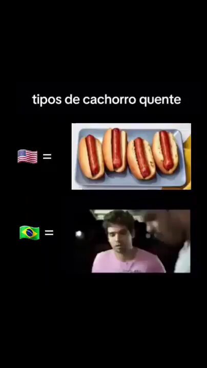 Superior food
