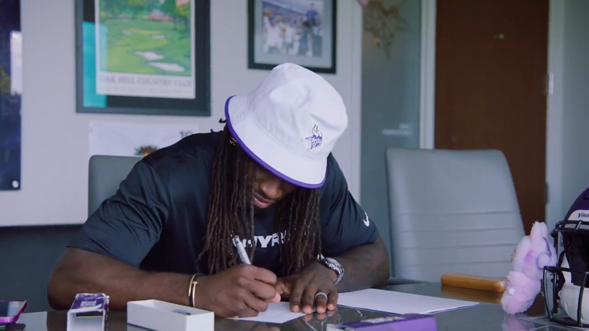Hard work pays off. Joshua Metellus #Skol