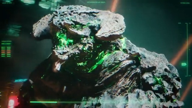☠️𝐎𝐔𝐓 𝐍𝐎𝐖☠️ Yuta Imai - Acid Kaiju 本日リリースしました! アシッドモンスターがやってくる・・・・・