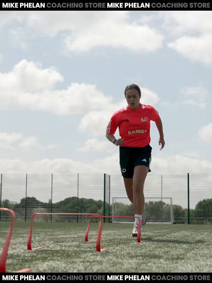 🏆 The Women’s EURO final is today and we’re backing the Lionesses all the way! 🙌 At we’re proud supporters of the women’s game, and we’ll be sponsoring several girls’ teams next season 👏⚽️ Come on girls, what are you waiting for? 💪 #WEURO2025