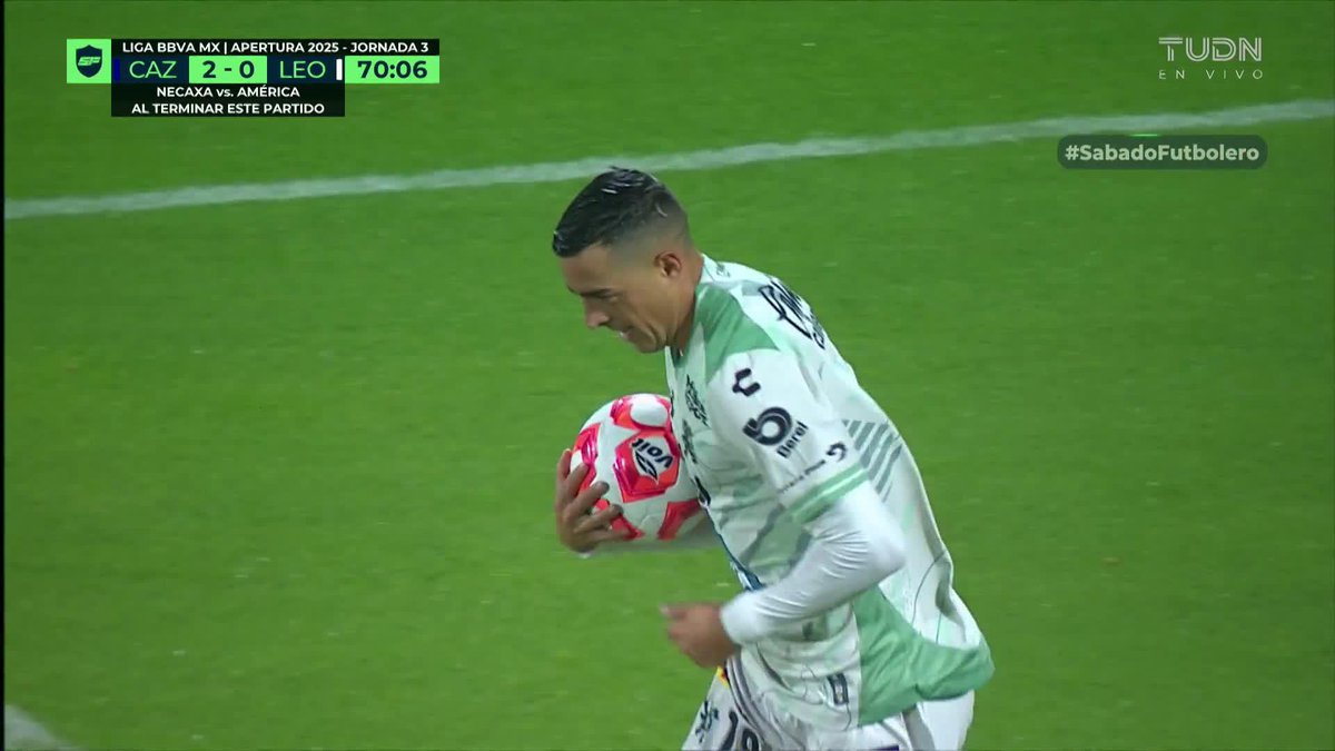 Ay Funes Mori, nunca supiste salirte del fuera de lugar jajaja Por estás cosas no lo quería seguir viendo en Rayados, (ahorita viene un tonto funesmorista a decir, yi ni hiblis di Finis Miri), Cállate cabrón, como me caga esa gente