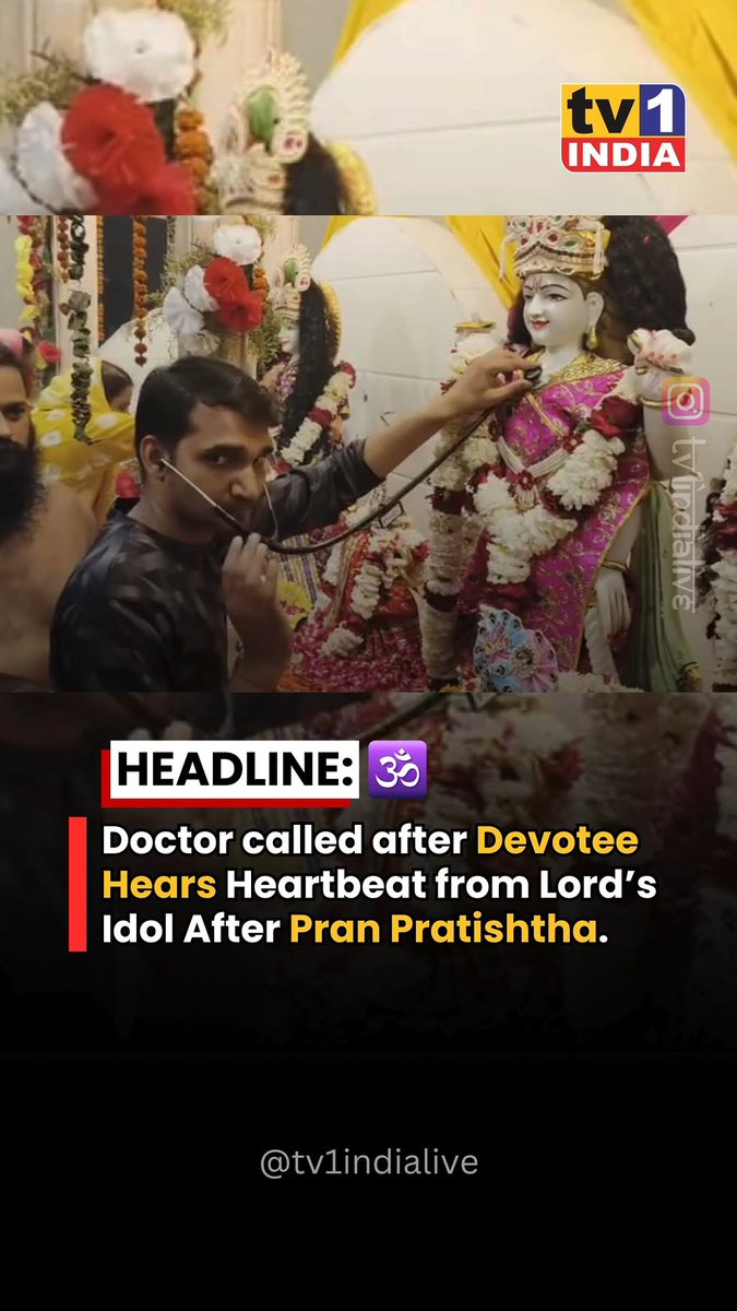 No wonder people laugh and make fun of some religions