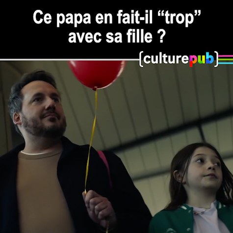 On n'en fait jamais trop... 😍 #InstantMignon #Rediff #BestofCPub