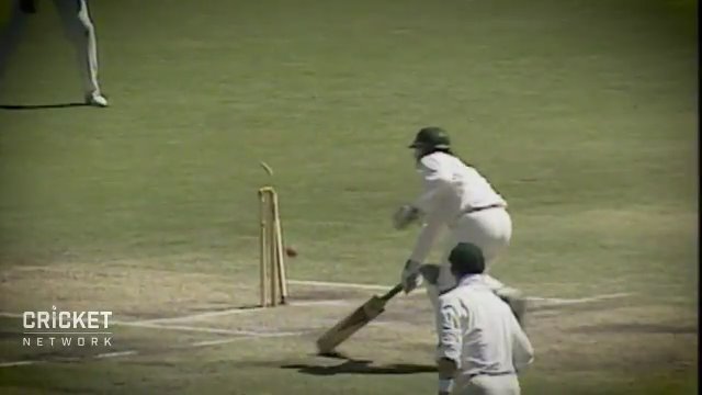 If you’re a great fielder, you’re a great fielder. But if you’re beyond that… You’re simply Jonty Rhodes. Happy Birthday to the greatest fielder alive!!!