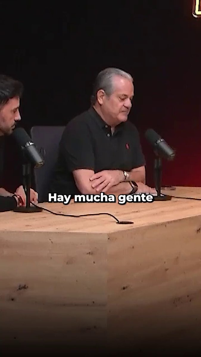🔴 URGENTE | El BIPARTIDISMO hunde a España. 🗣️ Ya lo explicó Marcos de Quinto a la perfección, en 'el BOLSO de SORAYA, con Unai Cano