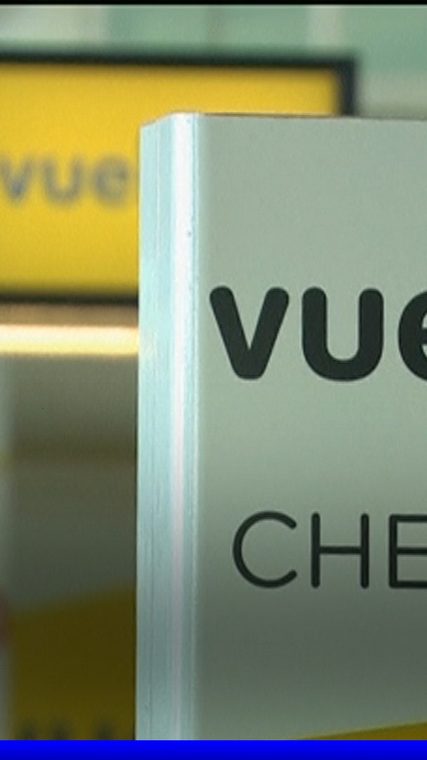 Vueling débarque des adolescents français juifs, la France demande des explications