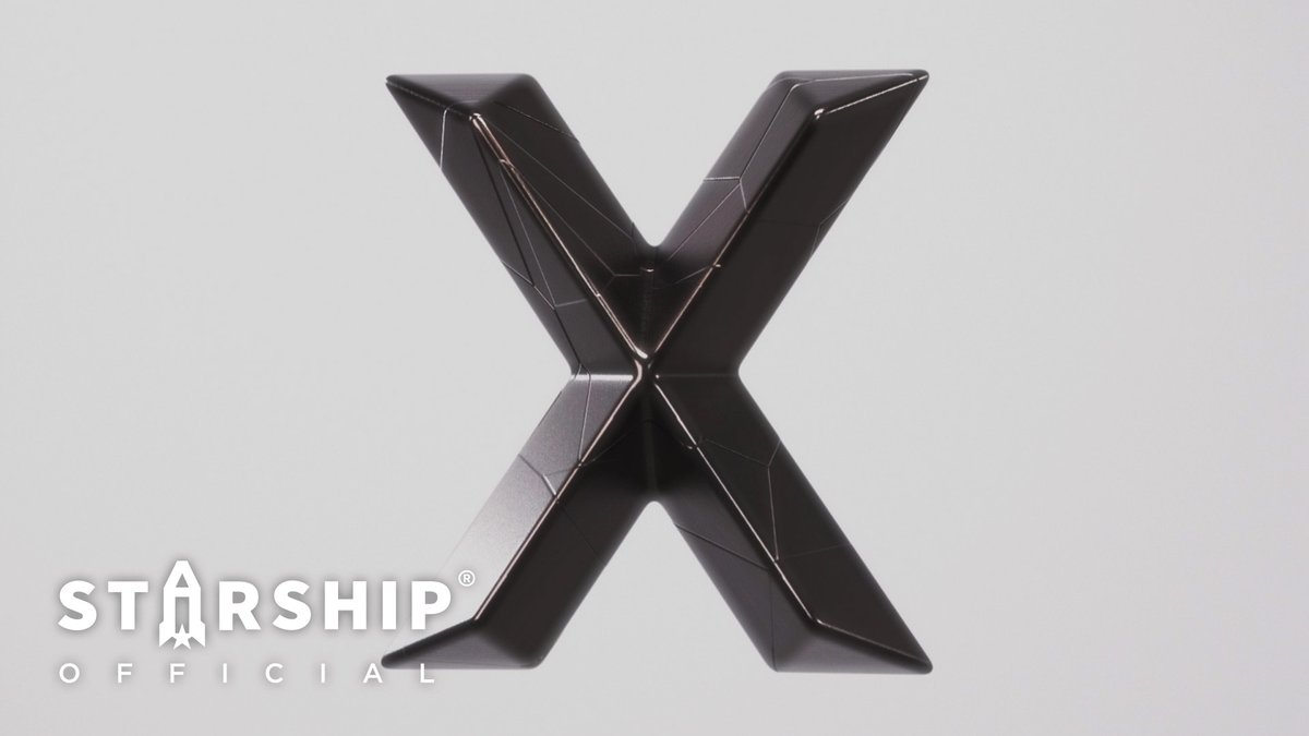 MONSTA X MINI ALBUM 𝑻𝑯𝑬 𝑿 ♾️ 2025.09.01 COMING SOON #몬스타엑스 #MONSTAX #MONSTA_X #THEX ▶️