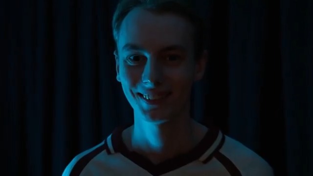 "WE BUTCHER THEIR CORPSES" is crazy ☠️ HEROIC #IEM
