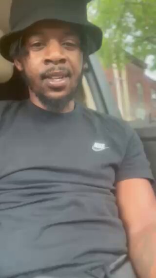 Rymir Responds to His Fraud Case Withdrawal Regarding Jay Z in California - #justicefortory #JusticeForDemoree #justicefordem #JusticeForRymir