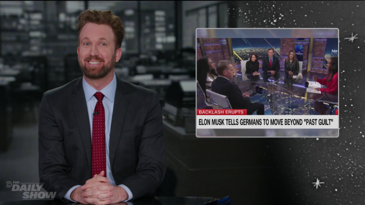 Meet CNN's breakout conservative star, Scott Jennings, who has realized that bucking the establishment is hard and spewing MAGA bulls**t is easy