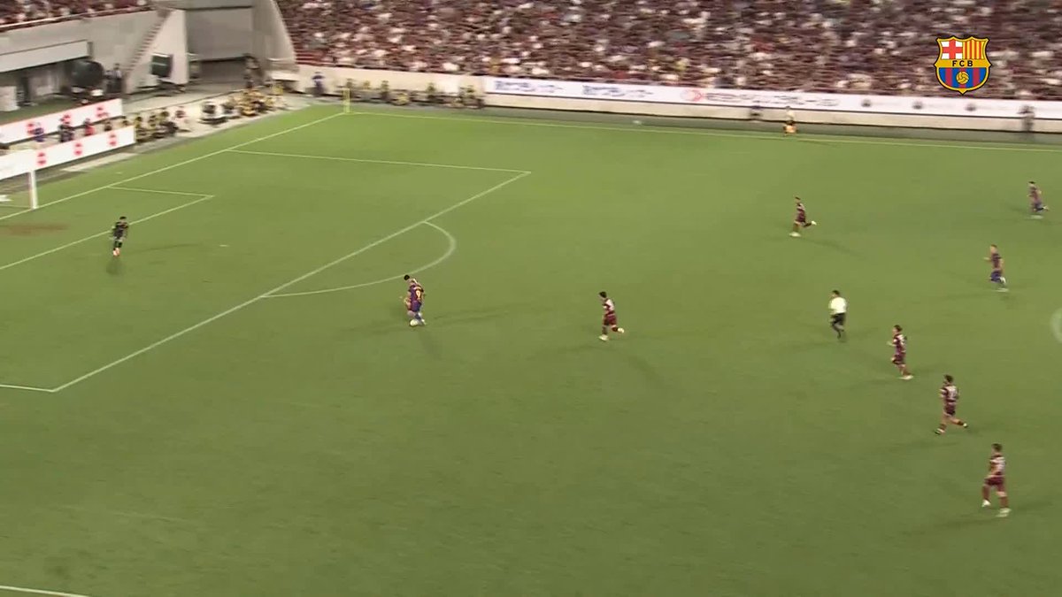 Roony Bardghji is good playing football