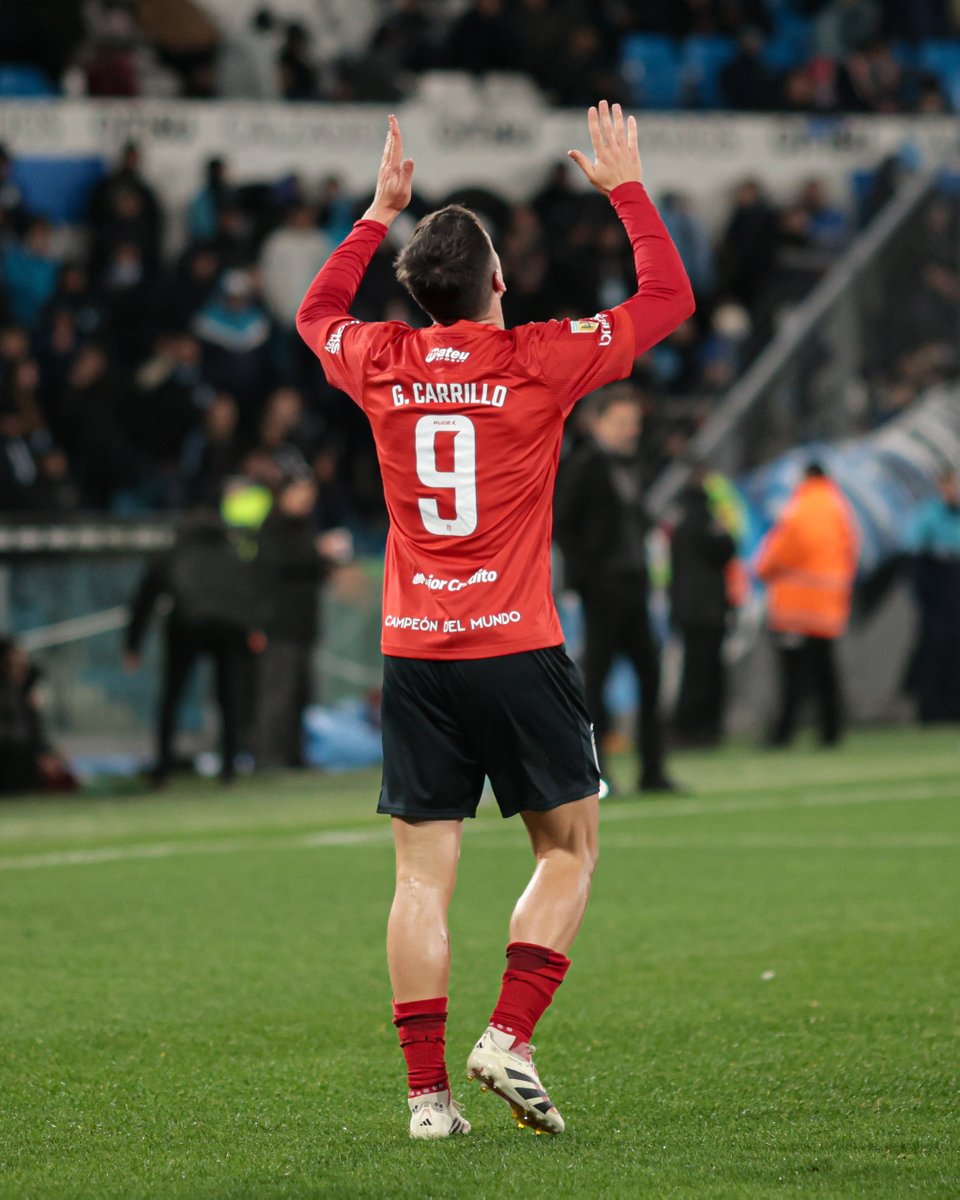 ⚔️👊 Una victoria muy trabajada. ¡Seguimos juntos! 🇦🇹
