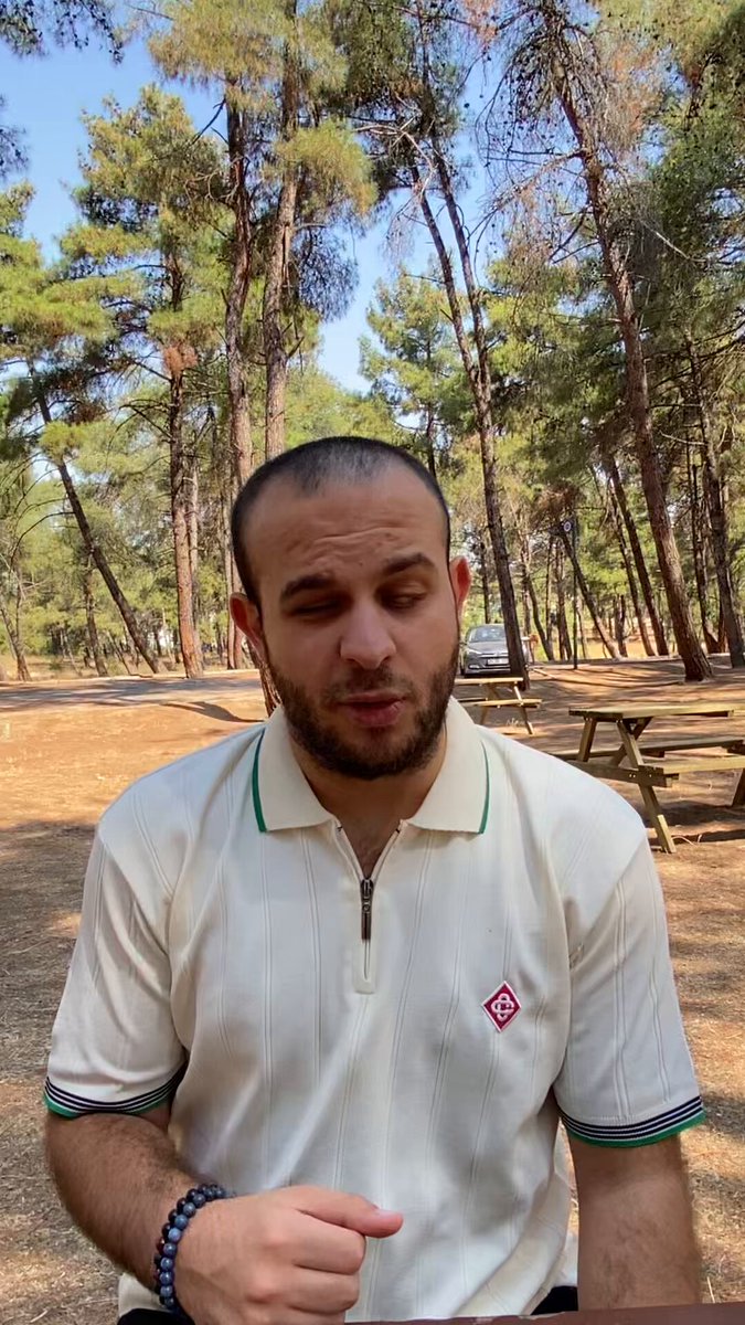 Değeri bilinmeyen Roland Sallai; Okan Buruk için ne ifade ediyor? Beklenti ne olmalı? Her yönüyle anlatmaya çalıştım, sonuna kadar dinleyip destek olan herkese çok teşekkürler.