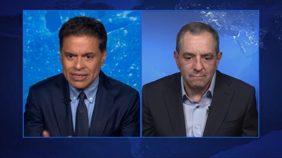 The 'China shock' at the turn of this century wreaked havoc on US manufacturing. Is a second shock coming? I talked with David Autor — one of the economists who identified the first 'China shock.'