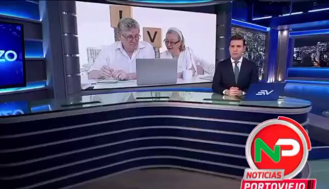 Algo maravilloso y mágico está sucediendo y se siente en el ambiente y me refiero a la libertad de pagar a los tenedores de deuda externa pero no a los jubilados. 💰📌 Persisten los atrasos en el pago de la devolución del IVA. Adultos mayores y personas con discapacidad.