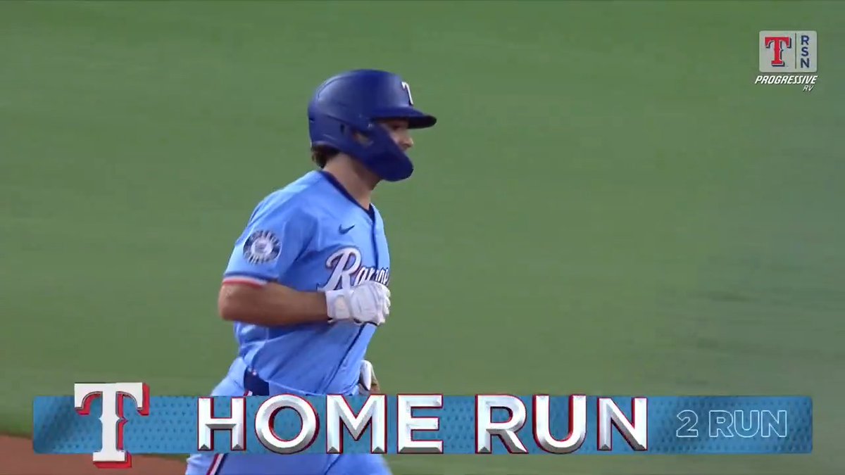 Smitty smash! #AllForTX