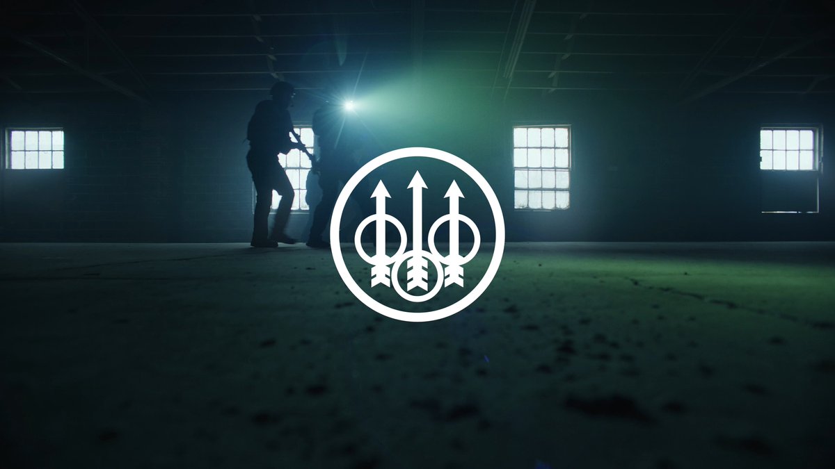 History. Reliability. Evolution. The Beretta M9A4 isn’t just a sidearm - It’s 30+ years of trust. #Beretta #M9A4 #History #Reliability #Evolution #Trust