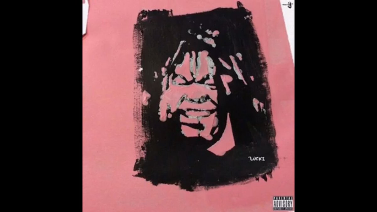 This is art btw no boom bap artist could make this