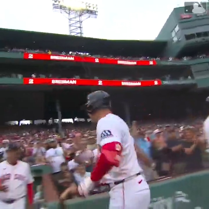 BREGGY, YOU MONSTER.