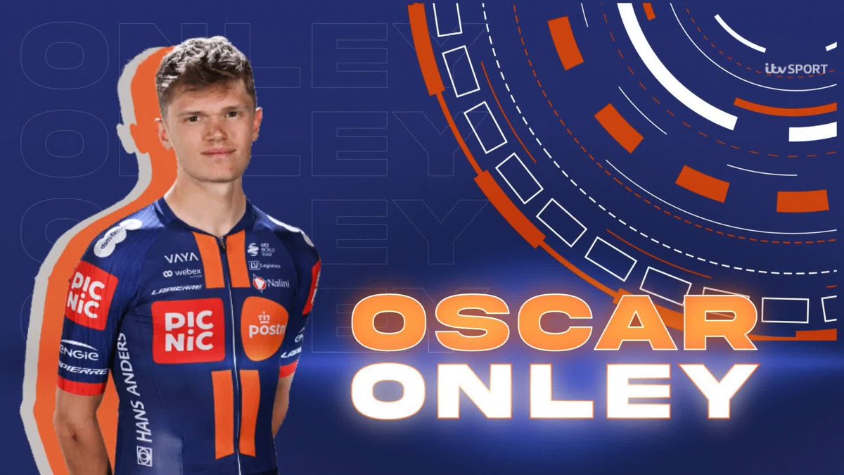 "Oscar Bravo, his Tour was already a triumph, but the bonnie young prince of the borders was also not about to abdicate his GC position yet" Daniel Friebe looks back on Oscar Onley's incredible Tour 🏴󠁧󠁢󠁳󠁣󠁴󠁿 #TDF2025 #OnleyFans