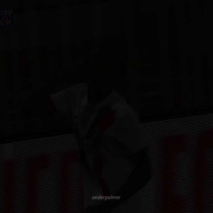 🟡🔵🔥Bana gelen bilgi ALDIK✅ Bradley Barcola Fenerbahçe'de 3+1 yıllık anlaşma.. Bu transferde özellikle Mathieu Valbuena'nın etkili olduğunun da altını çizelim.. Fransa Milli Takımı'ndan arkadaşı Barcola'nın transferinde kilit rol oynadı..
