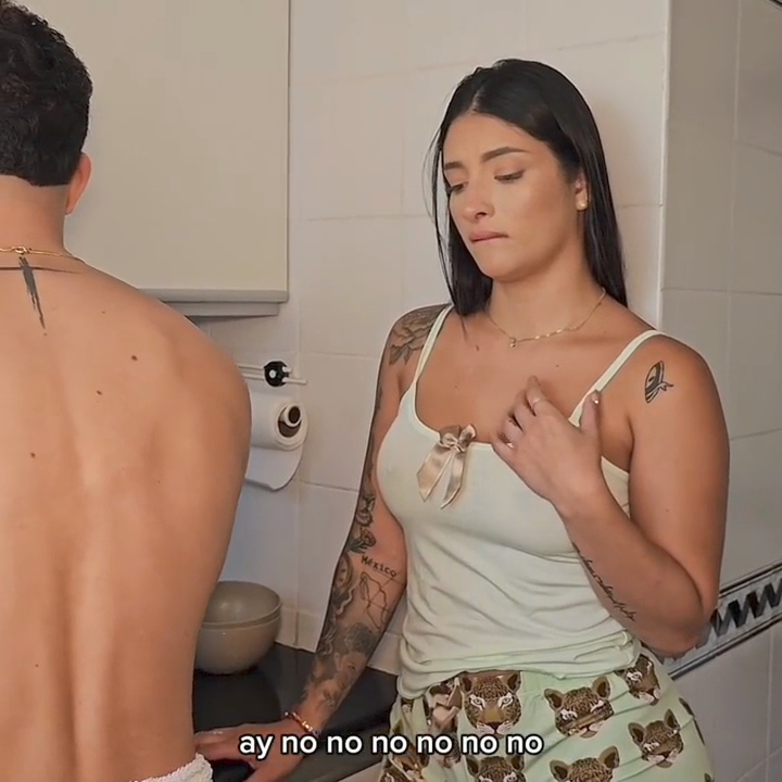 Chudai..🍌🍆 asian porn