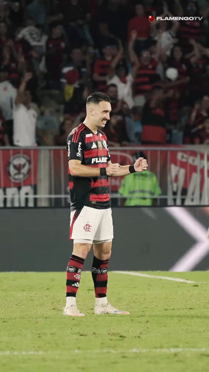 VEM COM TROPA DO LELÉO COMEMORAR MAIS UMA VITÓRIA DO MENGÃO! 🤣🔴⚫️ #Vids