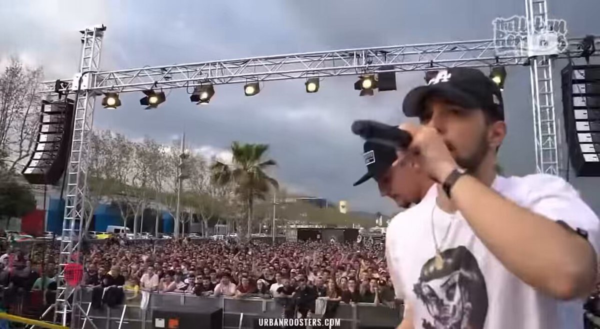 Seguirán pasando los años y hasta ahora no hay un solo hard mode que se le acerque al mejor hard mode de la historia de Zasko