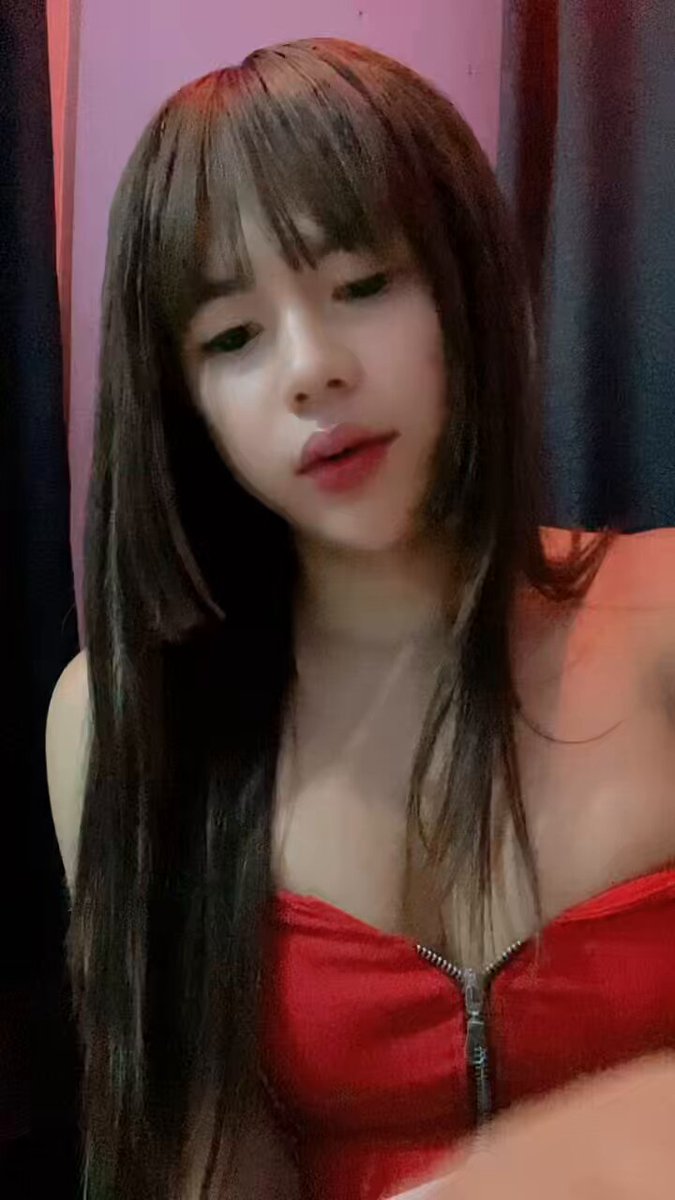 Bekasi kota jatibening ! telegram : +6288976400876 shimale top @s7777 T S - L O V E R - IDN 💋 🙇‍♂️░🙇‍♂️░K░i░r░s░t░y░ ░G░🙇‍♂️░🙇‍♂️ 🇧🇷🆃🅶🅸🆁🅻 🅻🅾🆅🅴🆁 🅱🆁🅰🆉🅸🅻5️⃣🅾️K🔞 pic_poster Jocko Samuel Reborn ░T░R░A░N░S░ ░O░F░ ░M░Y░ ░H░E░A░R░T░5️⃣8️⃣K🔞 ki PF The Loser Institute Travel for TS beauties #shemale