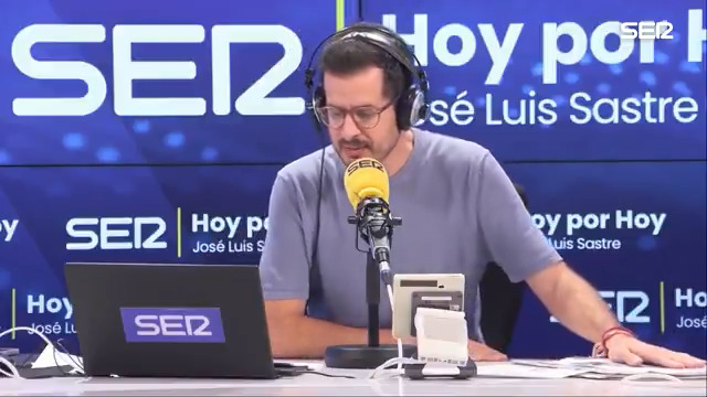 🔴 La selección femenina de fútbol no logra hacerse con el título de campeona de Europa a pesar del buen juego frente a Inglaterra. José Luis Sastre: "Tras la derrota de ayer está el éxito de haber puesto en la cumbre el fútbol femenino, dando ejemplo a miles de niñas"