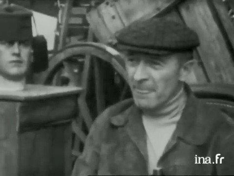 40 ans déjà ! Le 28 juillet 1985, la France perd l'un de ses plus illustres dialoguistes, Michel Audiard. On l'écoute en 1971 prodiguer quelques conseils 📺