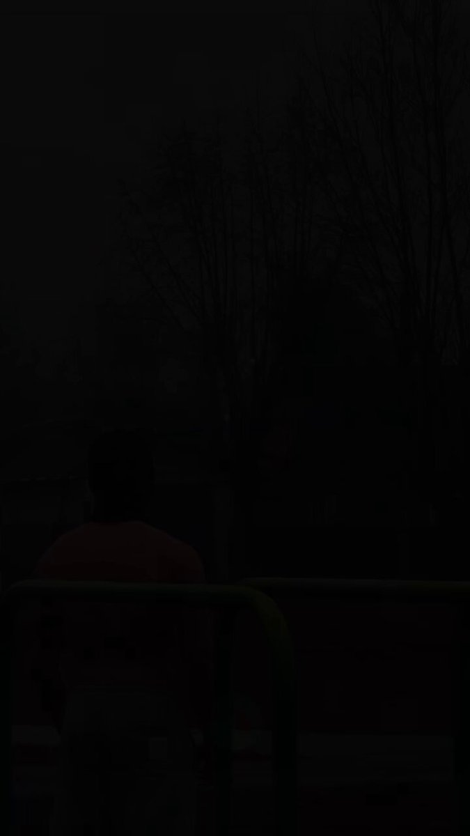 كيف تتحكم في عقول الناس باستخدام علم النفس المظلم
