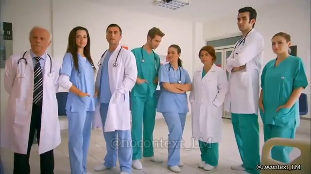 Kronik kalp krizi nedir ya?