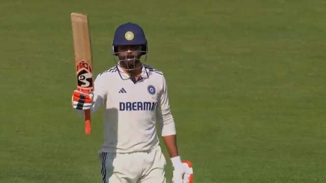 SONY EDIT FOR SIR JADEJA. 🫡🇮🇳
