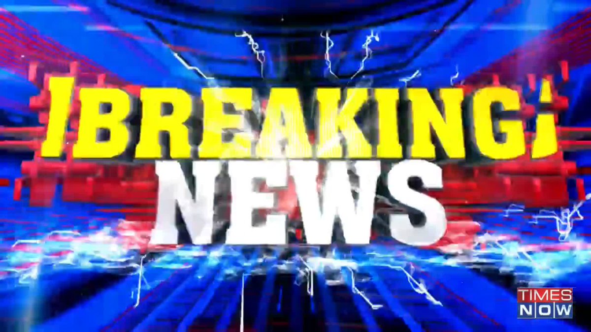 #Breaking | 'Operation Mahadev' in Action - Security forces have launched a search operation in the upper reaches of Dachigam - Forces corner 3 terrorists in J&K - Latest: Search operation underway Saahil Suhail shares more details.