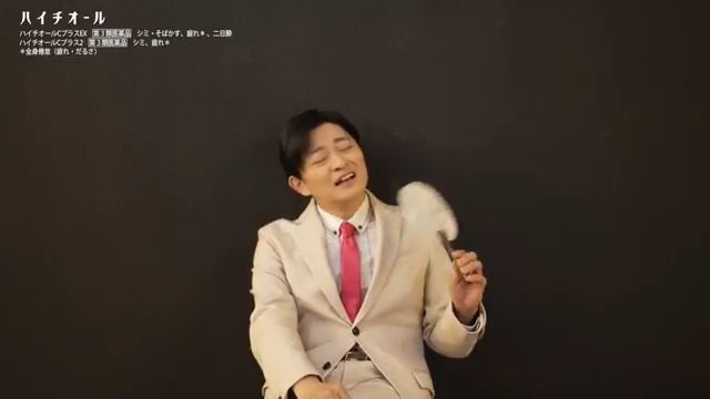 【Lシス通信 05】 / デビューシングル 「#晴れの自分はつくれる」公開中! L・システィーンから大事なお知らせ! \ L・システィーンについて詳しくはこちら