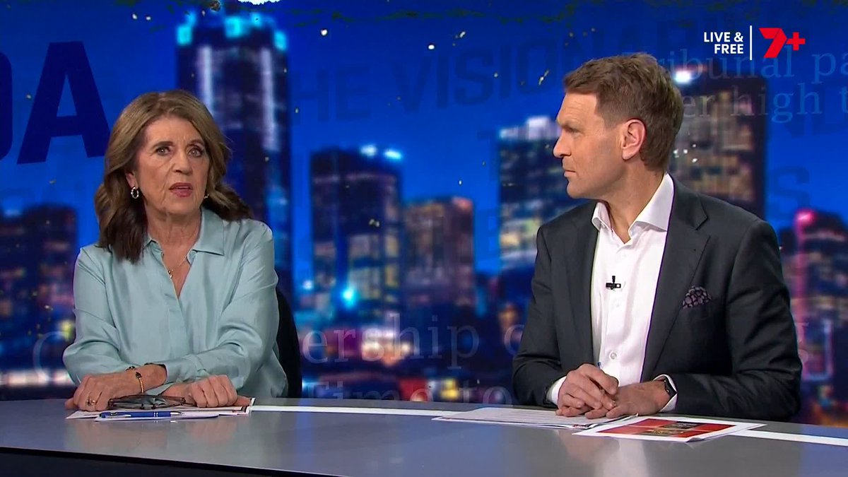 Chris Scott will sign a three-year extension that will see him coach Geelong until the end of 2029, per Caroline Wilson.