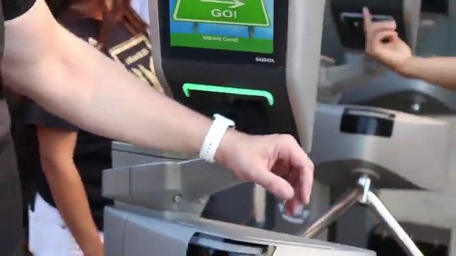 Enam-0 kata lucu: “E-Voucher Wajib Dicetak Menggunakan Kertas HVS”