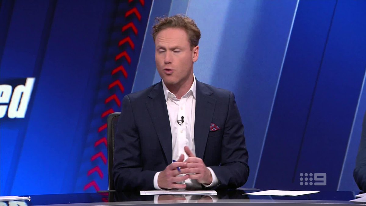 "I'd be very surprised if he's playing in a Carlton jumper [next year]." Sam McClure with the latest details on Jack Silvagni's future, with the Magpies tabling a four-year offer. #9FootyClassified | Watch on Nine &amp; 9Now 🖥️