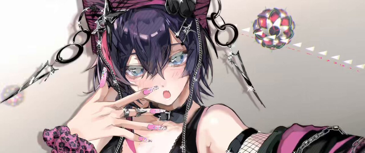 【歌ってみた投稿🎶】 『プレイ(PLAY)/Giga』 #歌ってみた︎︎ -full- y→ n→ 是非フルで！ちょけろ〜✌️ #プレイ #Giga #歌い手さんMIX師さん絵師さん動画師さんとPさん繋がりたい