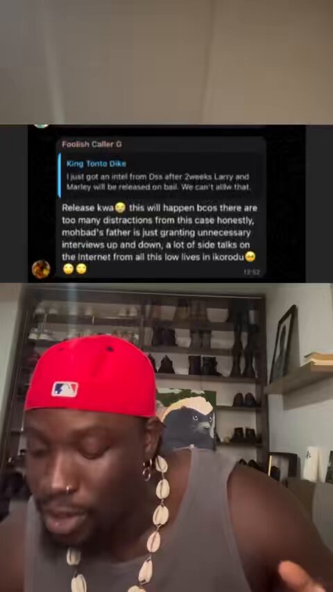 Rest of the video 💔