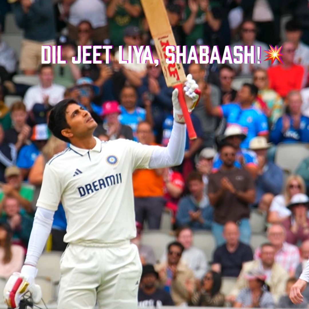 TEAM INDIA HEROICS IN MANCHESTER.
