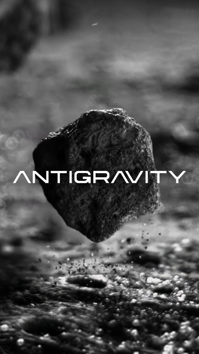 Incubated by Insta360, Antigravity is here to flip the script on drone flight and pioneer the future of 360 drone tech. Check out our website to learn more: 👉 #Antigravity #Insta360 #AntigravityDrone #360Drone