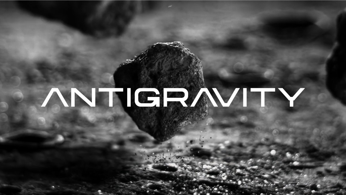 Incubated by Insta360, Antigravity is here to flip the script on drone flight and pioneer the future of 360 drone tech. Check out our website to learn more: 👉 #Antigravity #Insta360 #AntigravityDrone #360Drone
